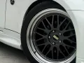 HOT!!! 2004 Nissan 350Z 3.5 V6 Original LHD for sale at affordable price! -21