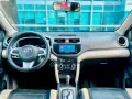 2020 Toyota Rush 1.5 G 76k ALL-IN DP‼️🔥 𝟎𝟗𝟏𝟐𝟏𝟎𝟔𝟏𝟒𝟔𝟐 𝐌𝐀𝐁𝐘 𝐋𝐀𝐓𝐈𝐃𝐎 📲📩🙋🏻-2