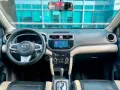 2020 Toyota Rush 1.5 G Automatic Gas📲💁‍♀️JONNALYN.SARANILLAS 0969-5949924-21