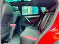 2021 Geely Coolray Sport 1.5 110K ALL IN‼️🔥 𝟎𝟗𝟏𝟐𝟏𝟎𝟔𝟏𝟒𝟔𝟐 𝐌𝐀𝐁𝐘 𝐋𝐀𝐓𝐈𝐃𝐎 📲📩🙋🏻-6