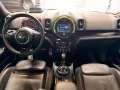 HOT!!! 2020 Mini Cooper S Countryman JCW Pack for sale at affordable price! -9