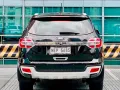 2020 FORD EVEREST TREND 2.2 Diesel AT‼️🔥 𝟎𝟗𝟏𝟐𝟏𝟎𝟔𝟏𝟒𝟔𝟐 𝐌𝐀𝐁𝐘 𝐋𝐀𝐓𝐈𝐃𝐎 📲📩🙋🏻-3