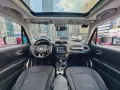 2020 Jeep Renegade Longitude 1.4 Gas Automatic 🔥☎️09279850198 🙋‍♂️ 𝐊𝐀𝐊𝐎𝐓𝐒𝐄 𝐉𝐄𝐒𝐒𝐄𝐍-13