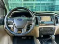 2016 Ford Everest Titanium AWD 3.2 Diesel AT ✅🔥𝐂𝐀𝐑𝐋 𝐁𝐎𝐍𝐍𝐄𝐕𝐈𝐄 🙋🏻‍♂️📲 0938 458 8779-5