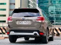 2019 Subaru Forester 2.0 i-S Eyesight AT Gas ✅🔥𝐂𝐀𝐑𝐋 𝐁𝐎𝐍𝐍𝐄𝐕𝐈𝐄 🙋🏻‍♂️📲 0938 458 8779-4