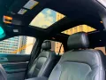 2016 Ford Explorer 2.3 Ecoboost 4x2 AT Gas 🔥☎️09279850198 🙋‍♂️ 𝐊𝐀𝐊𝐎𝐓𝐒𝐄 𝐉𝐄𝐒𝐒𝐄𝐍-19