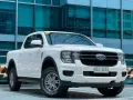 2023 Ford Ranger XLS 2.0 4x2 AT Diesel 🔥☎️09279850198 🙋‍♂️ 𝐊𝐀𝐊𝐎𝐓𝐒𝐄 𝐉𝐄𝐒𝐒𝐄𝐍-17