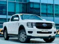 2023 Ford Ranger XLS 2.0 222K ALL IN DP‼️🔥 𝟎𝟗𝟏𝟐𝟏𝟎𝟔𝟏𝟒𝟔𝟐 𝐌𝐀𝐁𝐘 𝐋𝐀𝐓𝐈𝐃𝐎 📲📩🙋🏻-1