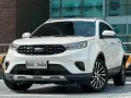 2022 Ford Territory Titanium 1.5 Automatic Gas ✅🔥𝐂𝐀𝐑𝐋 𝐁𝐎𝐍𝐍𝐄𝐕𝐈𝐄 🙋🏻‍♂️📲 0938 458 8779-2