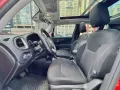 2020 Jeep Renegade Longitude 1.4 Gas Automatic 🔥☎️09279850198 🙋‍♂️ 𝐊𝐀𝐊𝐎𝐓𝐒𝐄 𝐉𝐄𝐒𝐒𝐄𝐍-11