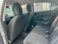 2025 Mitsubishi Mirage G4 GLX MT GAS ✅ 34K DP🔥𝐂𝐀𝐑𝐋 𝐁𝐎𝐍𝐍𝐄𝐕𝐈𝐄 🙋🏻‍♂️📲 0938 458 8779-18