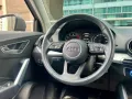 2018 Audi A2 1.0 Gas TFSI Gas Automatic ✅🔥𝐂𝐀𝐑𝐋 𝐁𝐎𝐍𝐍𝐄𝐕𝐈𝐄 🙋🏻‍♂️📲 0938 458 8779-14