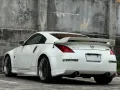 HOT!!! 2004 Nissan 350Z 3.5 V6 Original LHD for sale at affordable price! -5