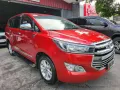 ✅Toyota Innova 2021 2.8 E Diesel 31K KM Casa Maintained Automatic-7