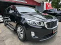 ✅Kia Grand Carnival 2018 2.2 EX 7 Seater 71K KM Shop Maintained Automatic-7