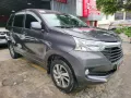 ✅Toyota Avanza 2017 1.5 G 106K KM Automatic-7