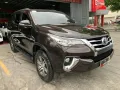 ✅Toyota Fortuner 2016 2.4 G 4x2 Diesel 54K KM Shop Maintained Automatic-7