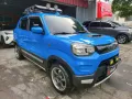 ✅Suzuki S-Presso 2022 1.0 GL Top Load 36K KM Shop Maintained Manual-7
