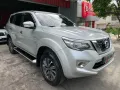 ✅Nissan Terra 2020 2.5 VL 4x4 38K KM Casa Maintained Automatic-7