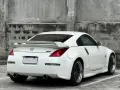 HOT!!! 2004 Nissan 350Z 3.5 V6 Original LHD for sale at affordable price! -4