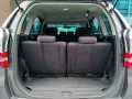 2021 Toyota Avanza 1.3 E Manual Gas ✅ 100K DP🔥𝐂𝐀𝐑𝐋 𝐁𝐎𝐍𝐍𝐄𝐕𝐈𝐄 🙋🏻‍♂️📲 0938 458 8779-18