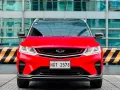 2021 Geely Coolray Sport 1.5 110K ALL IN‼️🔥 𝟎𝟗𝟏𝟐𝟏𝟎𝟔𝟏𝟒𝟔𝟐 𝐌𝐀𝐁𝐘 𝐋𝐀𝐓𝐈𝐃𝐎 📲📩🙋🏻-0