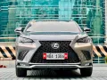 2019 Lexus NX300 F Sport 32k km mileage‼️🔥 𝟎𝟗𝟏𝟐𝟏𝟎𝟔𝟏𝟒𝟔𝟐 𝐌𝐀𝐁𝐘 𝐋𝐀𝐓𝐈𝐃𝐎 📲📩🙋🏻-0