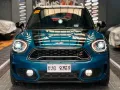 HOT!!! 2020 Mini Cooper S Countryman JCW Pack for sale at affordable price! -0