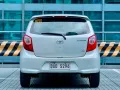 2017 Toyota Wigo 1.0 G 68K ALL IN DP‼️🔥 𝟎𝟗𝟏𝟐𝟏𝟎𝟔𝟏𝟒𝟔𝟐 𝐌𝐀𝐁𝐘 𝐋𝐀𝐓𝐈𝐃𝐎 📲📩🙋🏻-4