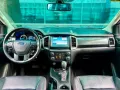 2021 Ford Ranger FX4 2.2 AT Diesel‼️🔥 𝟎𝟗𝟏𝟐𝟏𝟎𝟔𝟏𝟒𝟔𝟐 𝐌𝐀𝐁𝐘 𝐋𝐀𝐓𝐈𝐃𝐎 📲📩🙋🏻-3