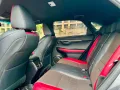 2019 Lexus NX300 F Sport 2.0 Gas Automatic ✅🔥𝐂𝐀𝐑𝐋 𝐁𝐎𝐍𝐍𝐄𝐕𝐈𝐄 🙋🏻‍♂️📲 0938 458 8779-12