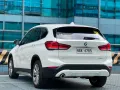 2020 BMW X1 2.0 sDrive Automatic Diesel ✅🔥𝐂𝐀𝐑𝐋 𝐁𝐎𝐍𝐍𝐄𝐕𝐈𝐄 🙋🏻‍♂️📲 0938 458 8779-7