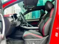 2021 Geely Coolray Sport 1.5 110K ALL IN‼️🔥 𝟎𝟗𝟏𝟐𝟏𝟎𝟔𝟏𝟒𝟔𝟐 𝐌𝐀𝐁𝐘 𝐋𝐀𝐓𝐈𝐃𝐎 📲📩🙋🏻-8