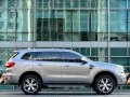 2016 Ford Everest Titanium AWD 3.2 Diesel AT ✅🔥𝐂𝐀𝐑𝐋 𝐁𝐎𝐍𝐍𝐄𝐕𝐈𝐄 🙋🏻‍♂️📲 0938 458 8779-7