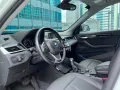 2020 BMW X1 2.0 sDrive Automatic Diesel ✅🔥𝐂𝐀𝐑𝐋 𝐁𝐎𝐍𝐍𝐄𝐕𝐈𝐄 🙋🏻‍♂️📲 0938 458 8779-3