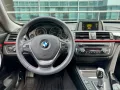 2015 BMW 320D GT 2.0 Diesel Automatic ✅ 🔥𝐂𝐀𝐑𝐋 𝐁𝐎𝐍𝐍𝐄𝐕𝐈𝐄 🙋🏻‍♂️📲 0938 458 8779-12