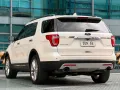 2016 Ford Explorer 2.3 Ecoboost 4x2 AT Gas 🔥☎️09279850198 🙋‍♂️ 𝐊𝐀𝐊𝐎𝐓𝐒𝐄 𝐉𝐄𝐒𝐒𝐄𝐍-4