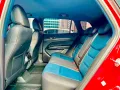 2024 Ford Territory 1.5 Titanium 197k ALL DP‼️🔥 𝟎𝟗𝟏𝟐𝟏𝟎𝟔𝟏𝟒𝟔𝟐 𝐌𝐀𝐁𝐘 𝐋𝐀𝐓𝐈𝐃𝐎 📲📩🙋-5