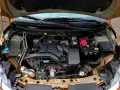 ✅Toyota Wigo 2025 1.0 G 17K KM Casa Maintained Automatic-8