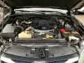 ✅Toyota Fortuner 2016 2.4 G 4x2 Diesel 54K KM Shop Maintained Automatic-8
