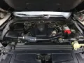 ✅Nissan Terra 2025 2.5 VE 15K KM Save 600K From Brand New Automatic-8