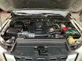 ✅Nissan Terra 2020 2.5 VL 4x4 38K KM Casa Maintained Automatic-8