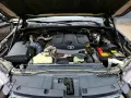 ✅Toyota Hilux 2024 2.4 Conquest 4x2 49K KM Casa Maintained Automatic-8