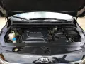 ✅Kia Grand Carnival 2018 2.2 EX 7 Seater 71K KM Shop Maintained Automatic-8