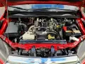 ✅Toyota Innova 2021 2.8 E Diesel 31K KM Casa Maintained Automatic-8