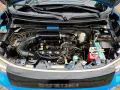 ✅Suzuki S-Presso 2022 1.0 GL Top Load 36K KM Shop Maintained Manual-8