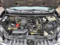 ✅Toyota Avanza 2017 1.5 G 106K KM Automatic-8