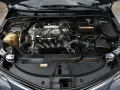 ✅Toyota Altis 2020 1.6 G 50K KM Automatic-8