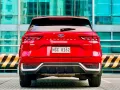 2024 Ford Territory 1.5 Titanium 197k ALL DP‼️🔥 𝟎𝟗𝟏𝟐𝟏𝟎𝟔𝟏𝟒𝟔𝟐 𝐌𝐀𝐁𝐘 𝐋𝐀𝐓𝐈𝐃𝐎 📲📩🙋-3