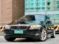 2012 BMW 520D 2.0 Diesel AT 193k ALL IN DP‼️🔥 𝟎𝟗𝟏𝟐𝟏𝟎𝟔𝟏𝟒𝟔𝟐 𝐌𝐀𝐁𝐘 𝐋𝐀𝐓𝐈𝐃𝐎 📲📩🙋🏻-1